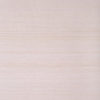 TABACON ABACA T24123